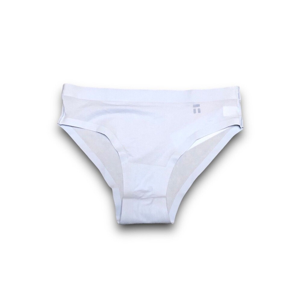 Tommy John Women's Air Trim Cheeky Panty - XS